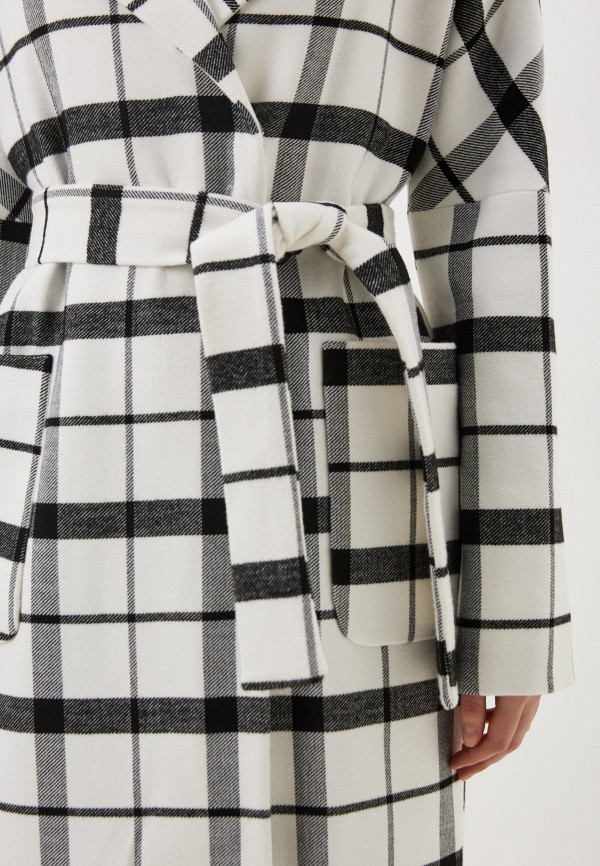 фото Пальто louren wilton