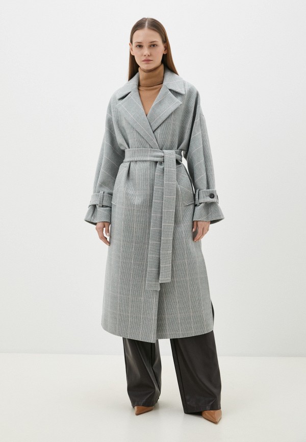 фото Пальто louren wilton