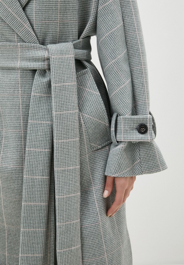 фото Пальто louren wilton