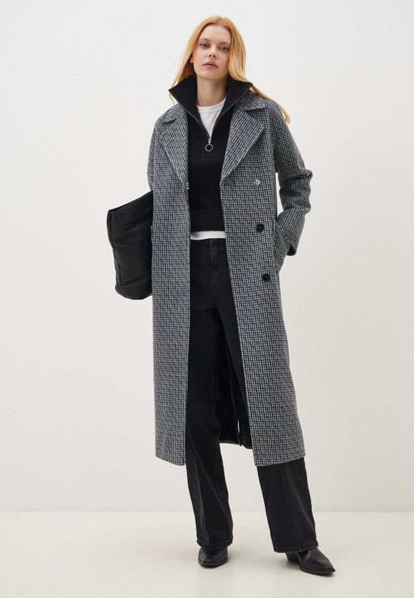 фото Пальто louren wilton