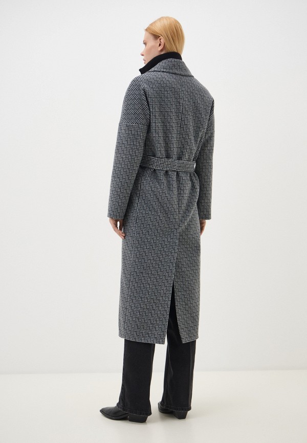 фото Пальто louren wilton