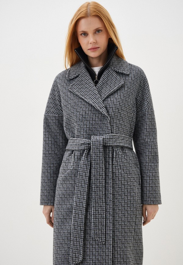 фото Пальто louren wilton