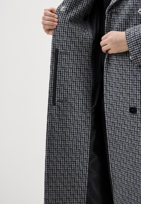 фото Пальто louren wilton