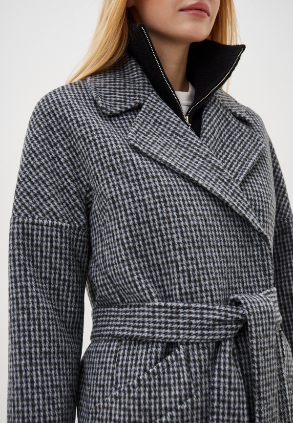 фото Пальто louren wilton