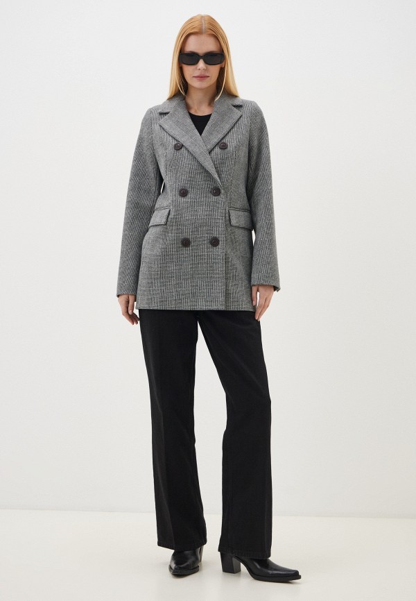 фото Полупальто louren wilton