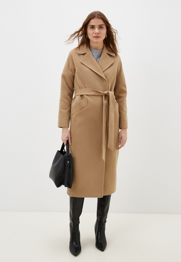 фото Пальто louren wilton