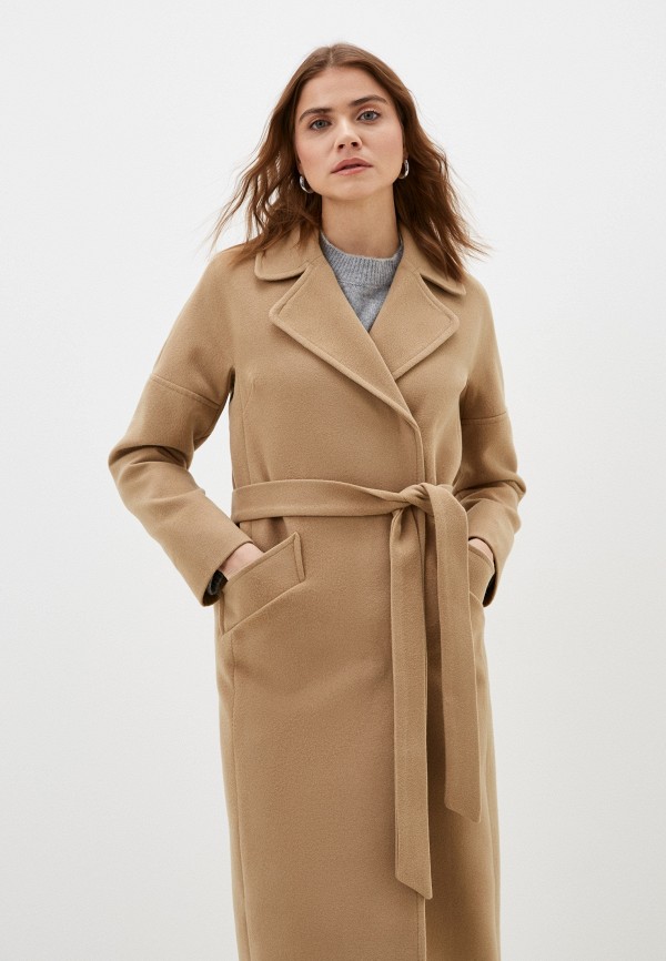 фото Пальто louren wilton