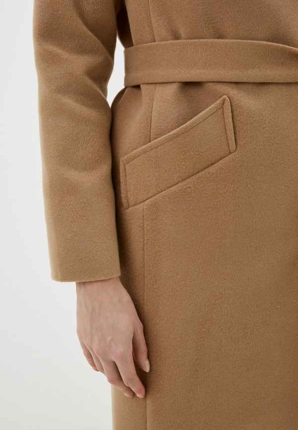 фото Пальто louren wilton