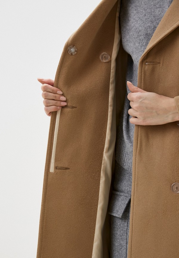 фото Пальто louren wilton