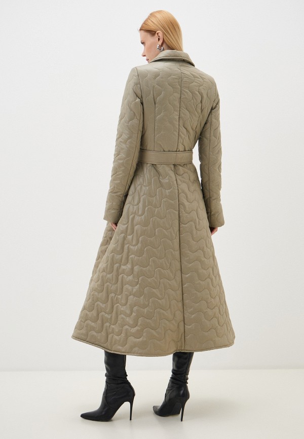 фото Куртка утепленная louren wilton