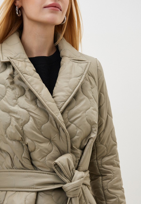 фото Куртка утепленная louren wilton