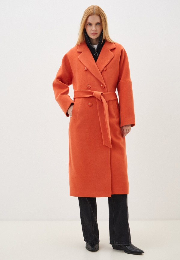 фото Пальто louren wilton