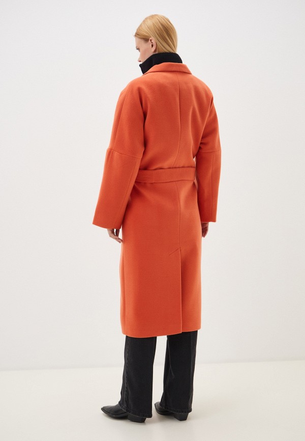 фото Пальто louren wilton