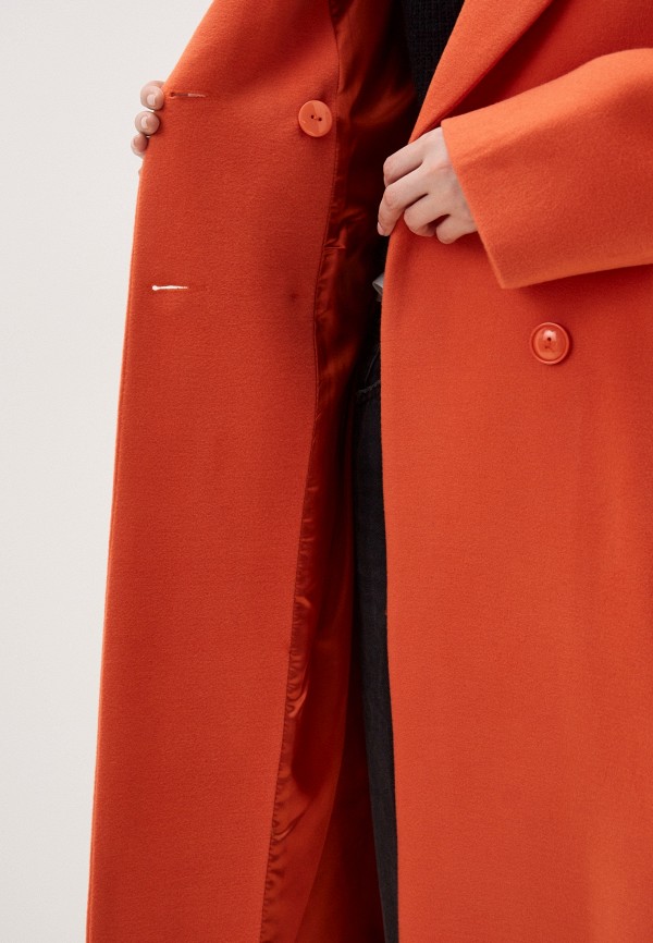 фото Пальто louren wilton