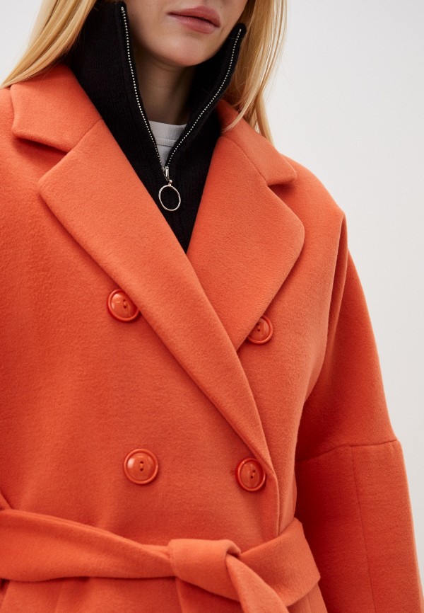 фото Пальто louren wilton