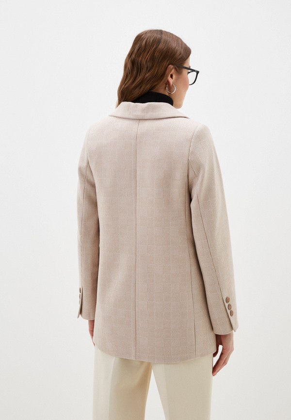 фото Полупальто louren wilton