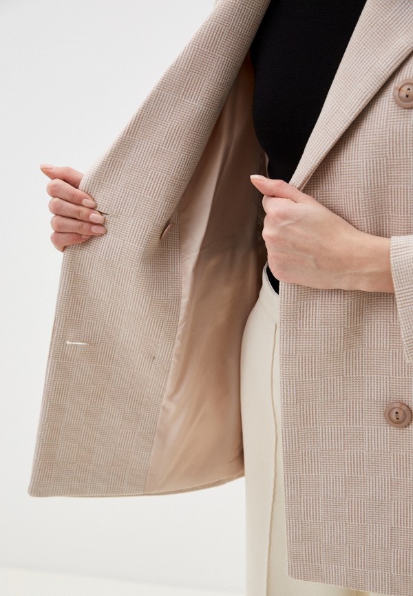 фото Полупальто louren wilton