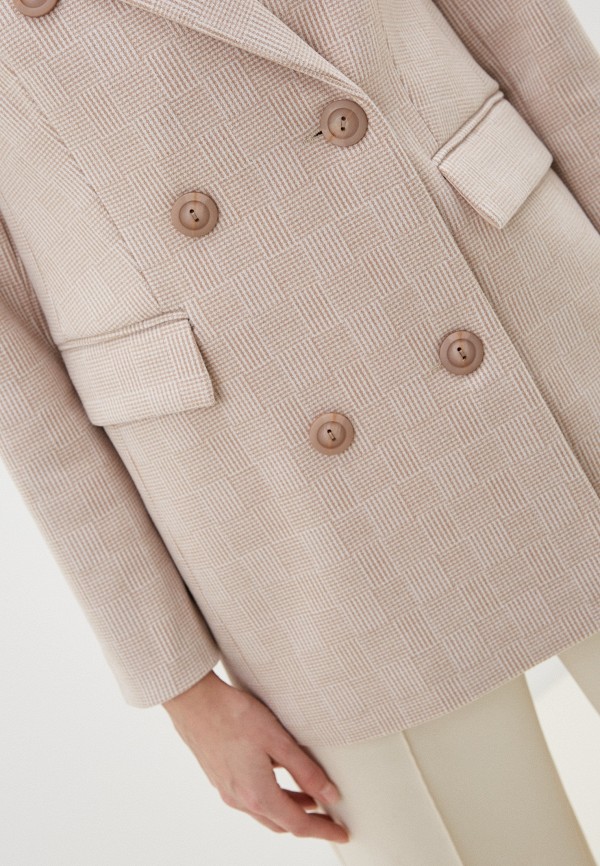 фото Полупальто louren wilton