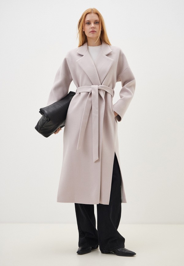 Пальто Louren Wilton 11500₽