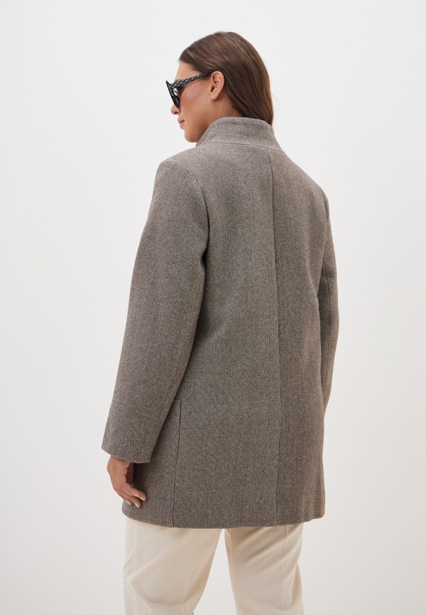 фото Пальто louren wilton