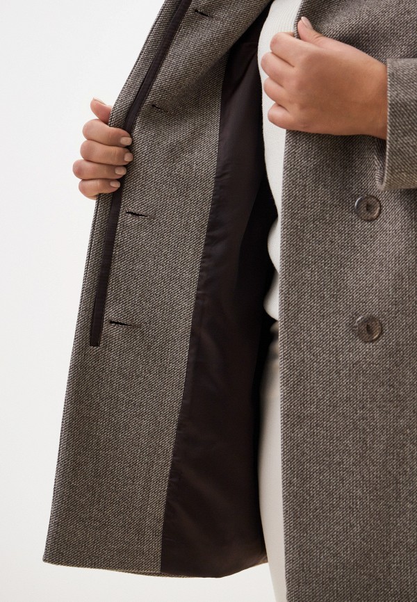 фото Пальто louren wilton