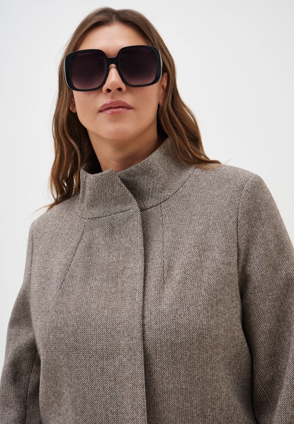 фото Пальто louren wilton