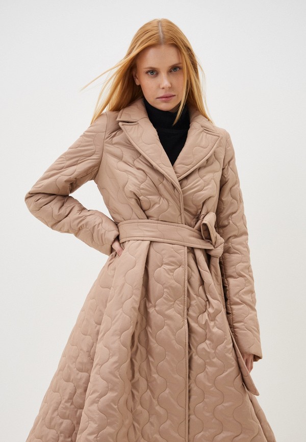 фото Куртка утепленная louren wilton