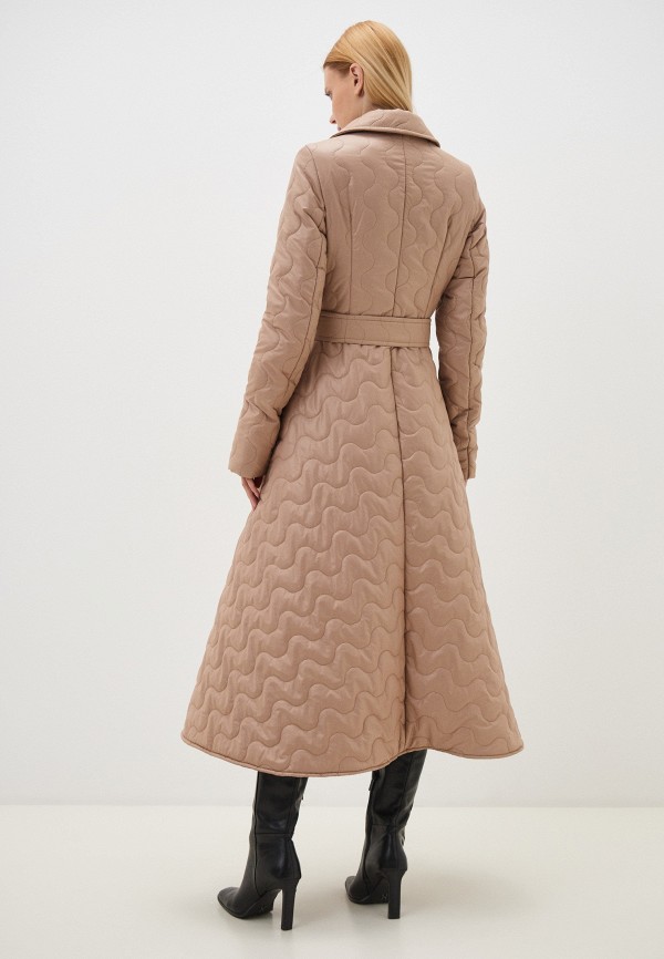 фото Куртка утепленная louren wilton