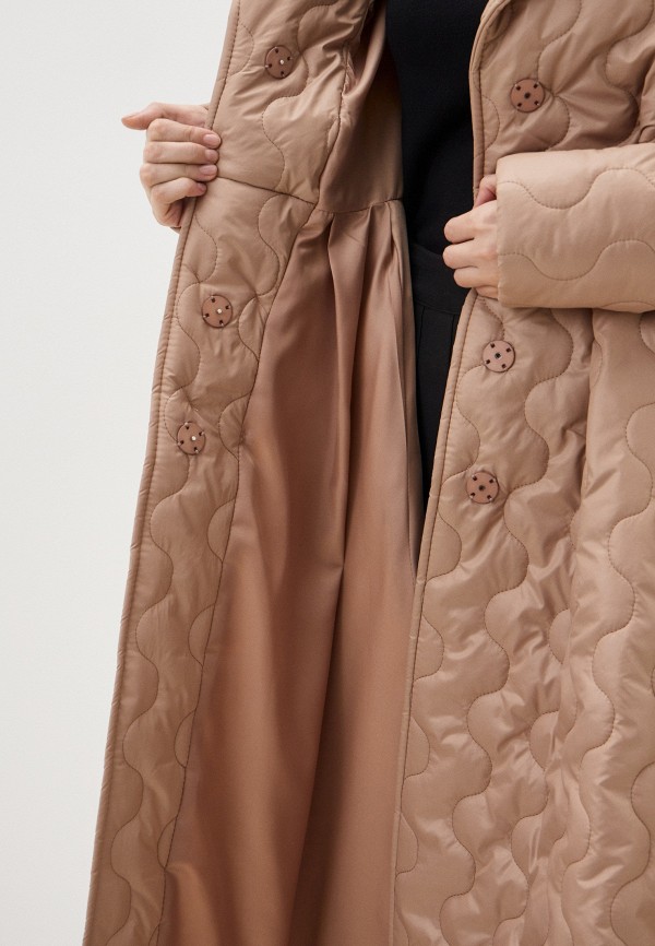 фото Куртка утепленная louren wilton