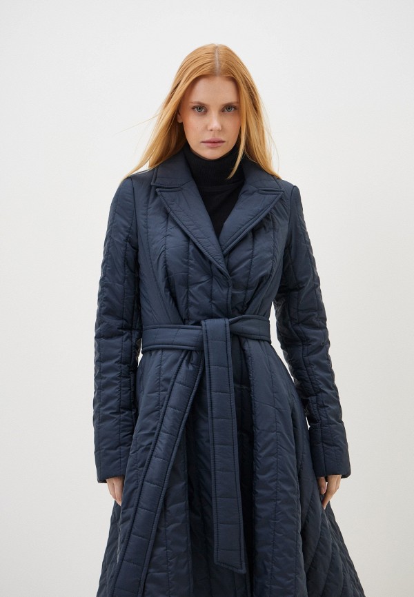 фото Куртка утепленная louren wilton