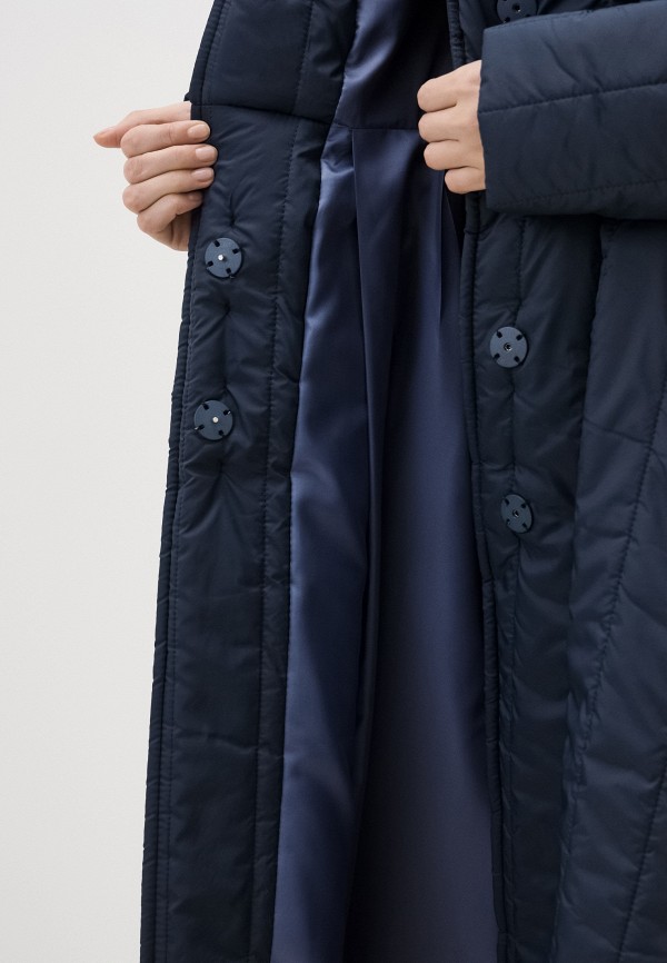 фото Куртка утепленная louren wilton