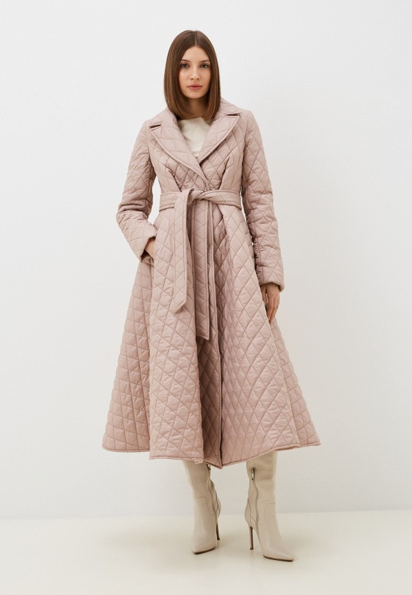 фото Куртка утепленная louren wilton