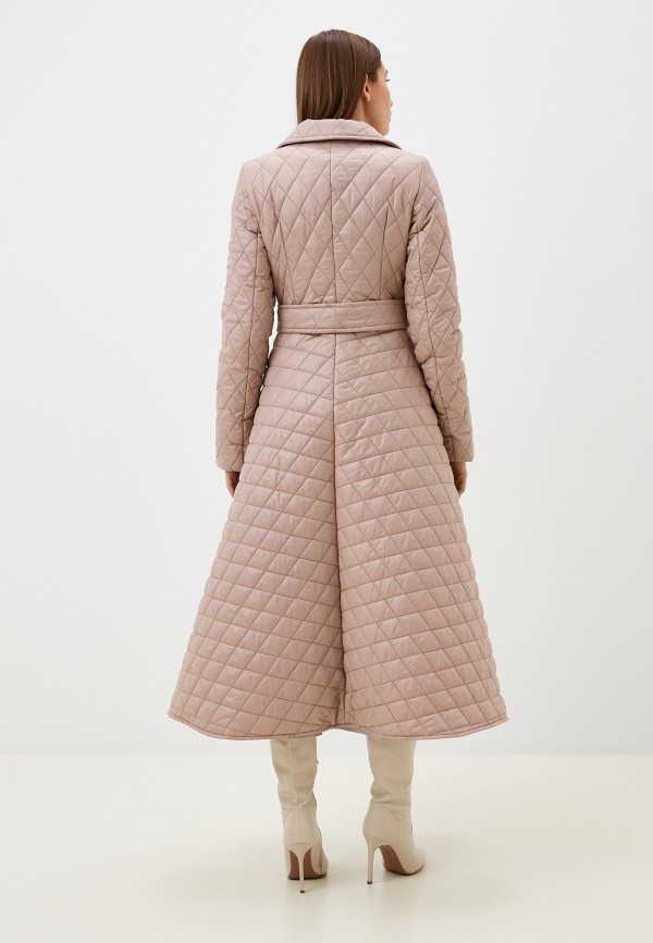 фото Куртка утепленная louren wilton