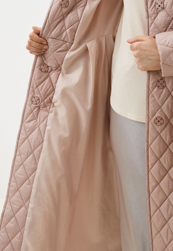 фото Куртка утепленная louren wilton