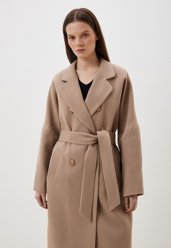 фото Пальто louren wilton