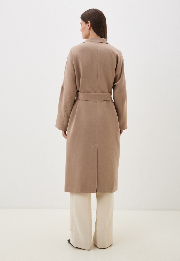 фото Пальто louren wilton