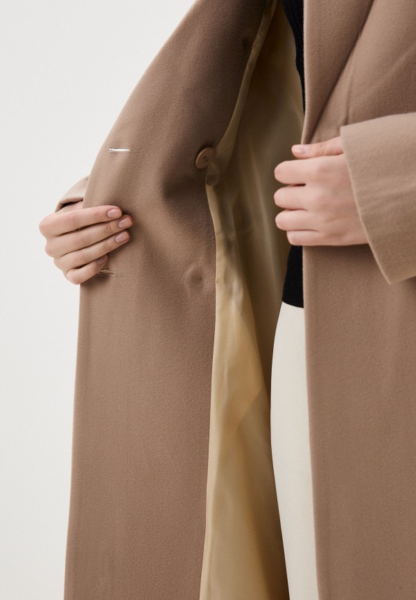 фото Пальто louren wilton