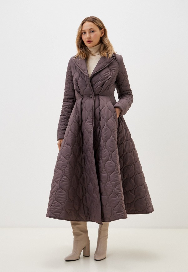 Куртка-пальто Louren Wilton 11025₽