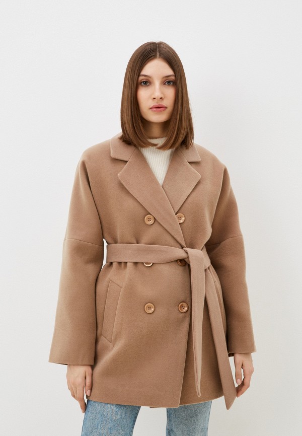 фото Пальто louren wilton