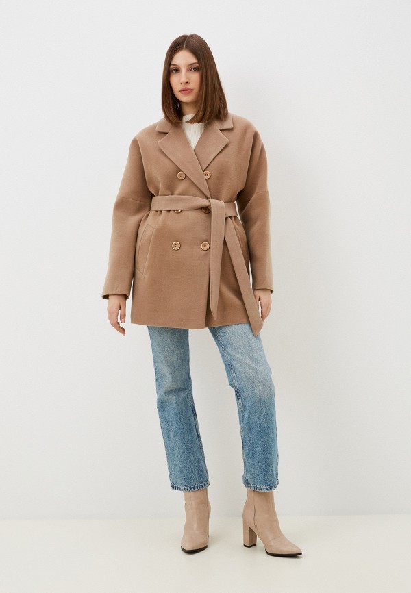 фото Пальто louren wilton