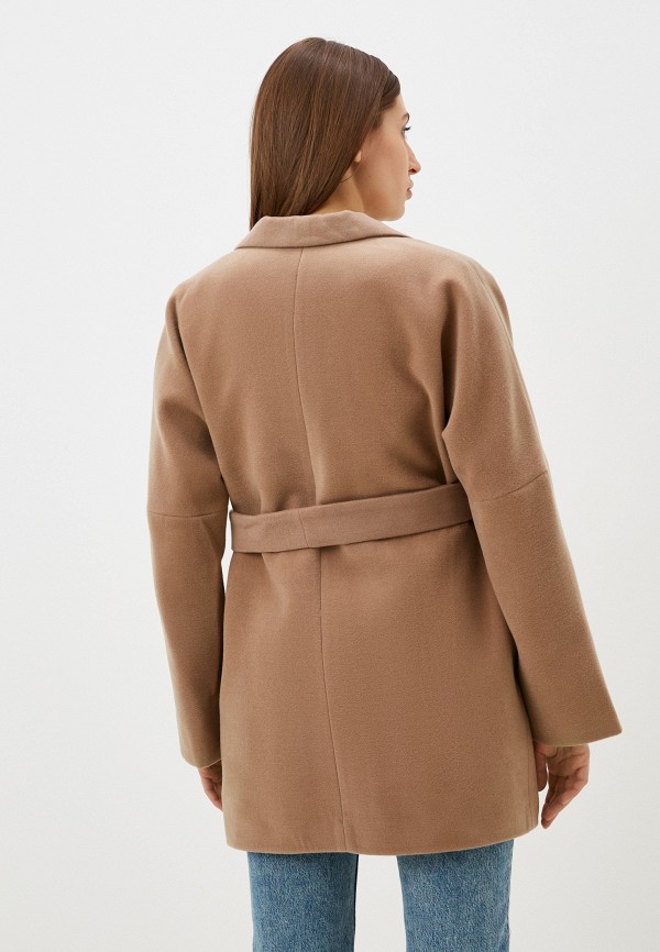 фото Пальто louren wilton