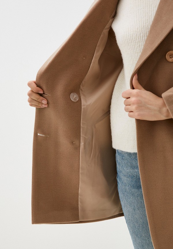 фото Пальто louren wilton