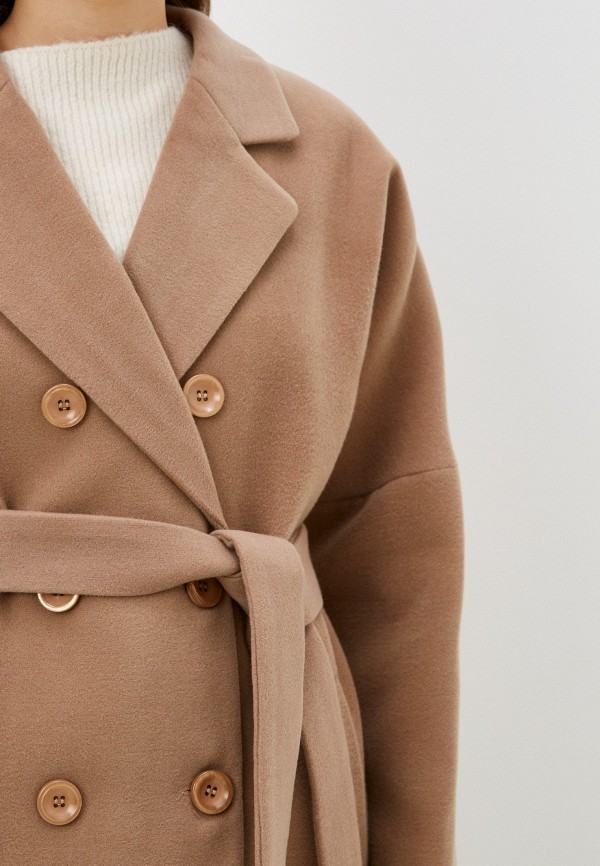 фото Пальто louren wilton