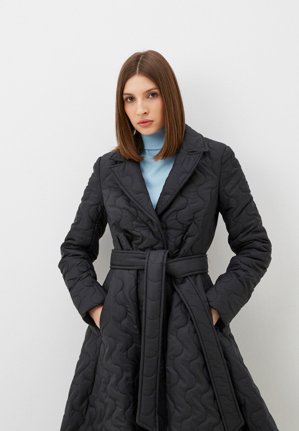 фото Куртка утепленная louren wilton