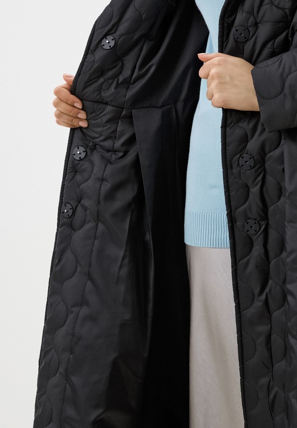 фото Куртка утепленная louren wilton