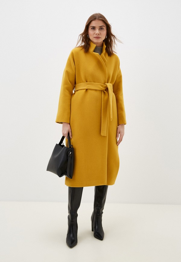 фото Пальто louren wilton