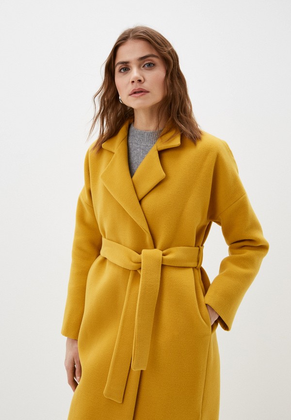 фото Пальто louren wilton