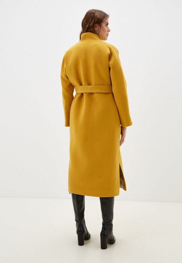 фото Пальто louren wilton