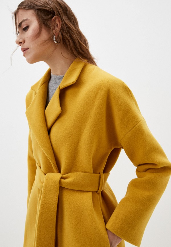 фото Пальто louren wilton