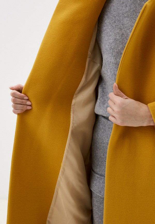 фото Пальто louren wilton